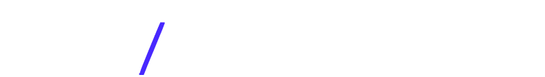 SeverMedia